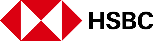 HSBC Logo