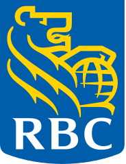 Royal Bank Logo