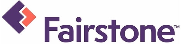 Fairstone Logo